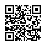 SI4762-A20-AMR QRCode