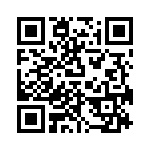 SI4762-A20-GM QRCode