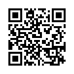 SI4762-A20-GMR QRCode