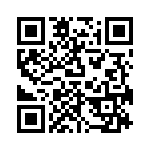 SI4763-A10-AM QRCode