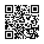 SI4763-A10-AMR QRCode