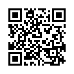 SI4763-A20-GM QRCode