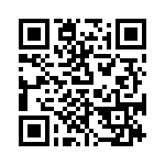 SI4763-A20-GMR QRCode