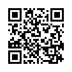 SI4763-A42-GM QRCode