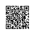 SI4763HU-MODULE-EB QRCode