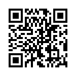 SI4764-A10-AM QRCode