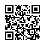 SI4765-A42-GMR QRCode