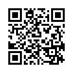 SI4766-A10-GM QRCode