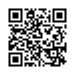 SI4766-A20-GMR QRCode