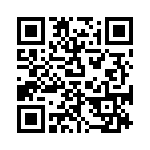 SI4766-A42-AMR QRCode