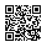 SI4766-A42-GMR QRCode