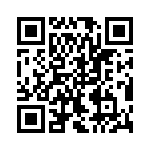 SI4766-A50-AM QRCode