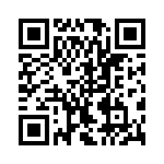 SI4766-A50-AMR QRCode