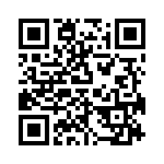 SI4767-A20-GM QRCode