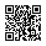 SI4767-A42-GM QRCode