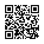 SI4767-A42-GMR QRCode