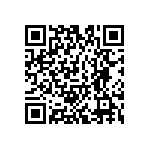 SI4767LNA-A-EVB QRCode