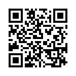 SI4768-A10-AMR QRCode