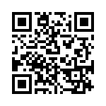 SI4768-A10-GMR QRCode