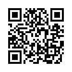 SI4768-A20-AM QRCode