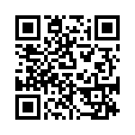SI4768-A20-GMR QRCode