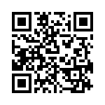 SI4769-A20-AM QRCode