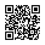 SI4769-A20-GMR QRCode