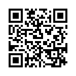 SI4769-A41-AMR QRCode