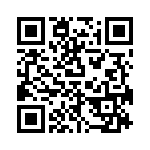 SI4777-A20-GM QRCode