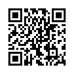 SI4778DY-T1-E3 QRCode