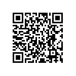 SI4804BDY-T1-GE3 QRCode