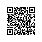 SI4808DY-T1-GE3 QRCode