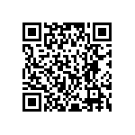 SI4812BDY-T1-E3 QRCode