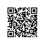 SI4812BDY-T1-GE3 QRCode