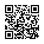 SI4823DY-T1-E3 QRCode