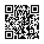 SI4825-A10-CS QRCode