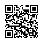 SI4825-A10-CSR QRCode