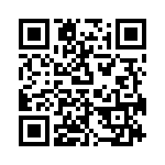 SI4827-A10-CS QRCode