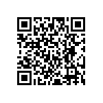 SI4830ADY-T1-GE3 QRCode