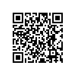 SI4830CDY-T1-GE3 QRCode