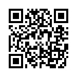 SI4831-B30-GU QRCode