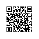 SI4833ADY-T1-GE3 QRCode