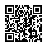 SI4834-A20-GU QRCode