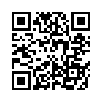 SI4836-A10-GSR QRCode