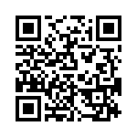 SI4836-DEMO QRCode