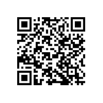 SI4836DY-T1-GE3 QRCode