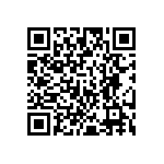 SI4838BDY-T1-GE3 QRCode