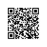 SI4842BDY-T1-E3 QRCode