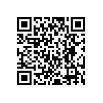SI4842BDY-T1-GE3 QRCode