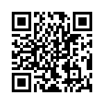 SI4844-B-DEMO QRCode